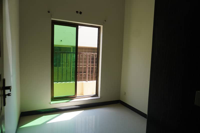 House For Sale In Abdalian Block C 23