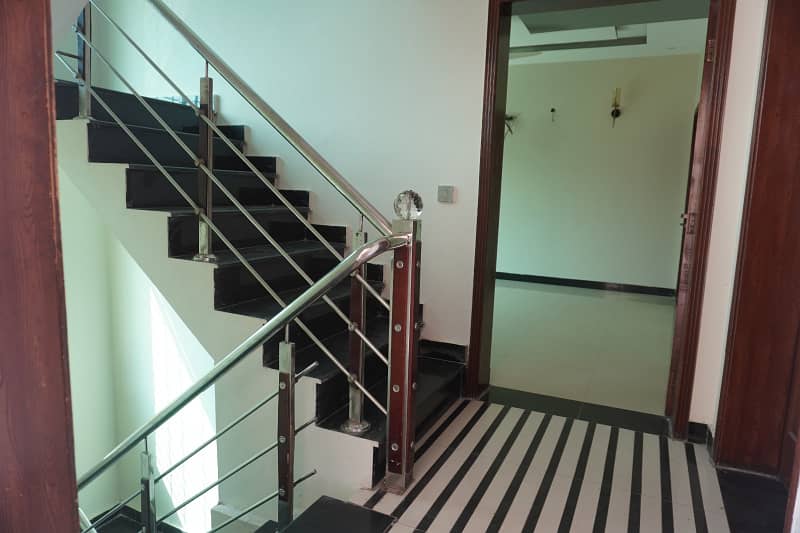 House For Sale In Abdalian Block C 29