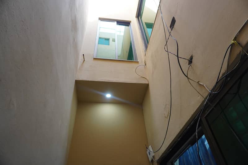 House For Sale In Abdalian Block C 31