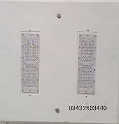 Street Light, Stadium Light, Canopy Light, Highbay Light, Smd Screen