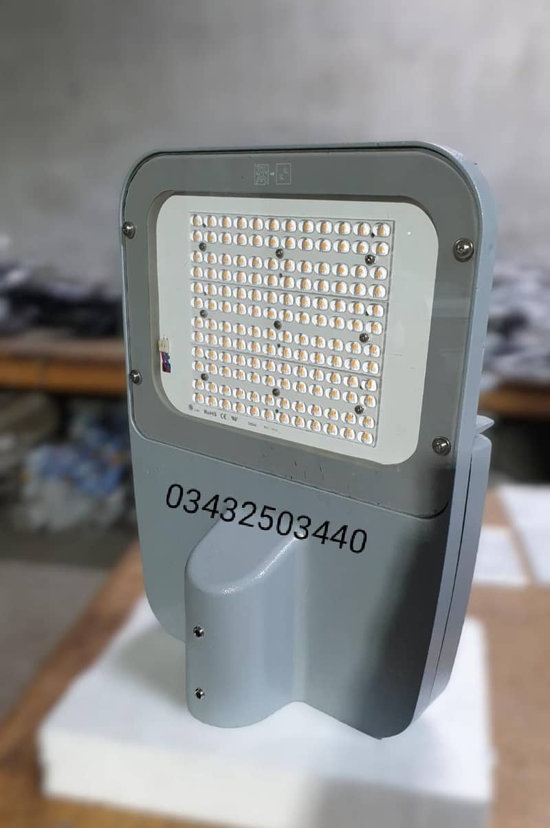 Street Light, Stadium Light, Canopy Light, Highbay Light, Smd Screen 10