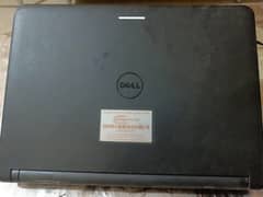 Dell Latitude 3340