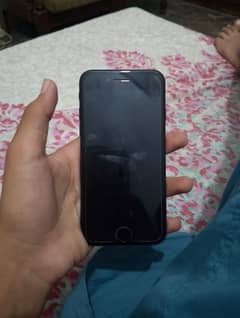 iphone 7 128GB