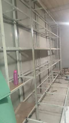 rack loha rack frame shop rack