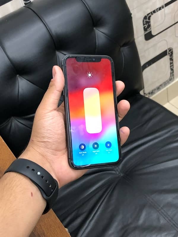 iphone 11 'non pta 2