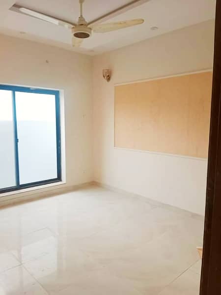 5 Marla House For Rent in DHA 9 Town Near Askari 11 Lahore Near RingRoad 5