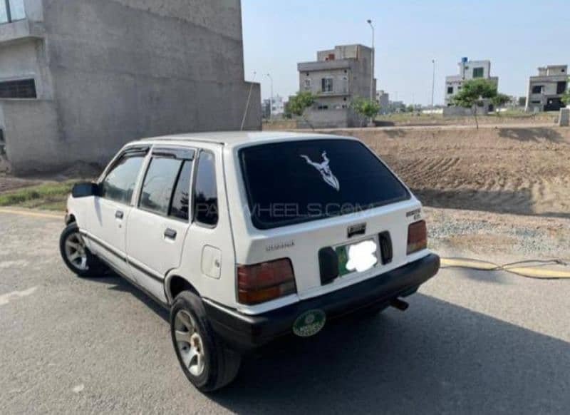 Suzuki Khyber 1996, 033_3-807_050-5 2