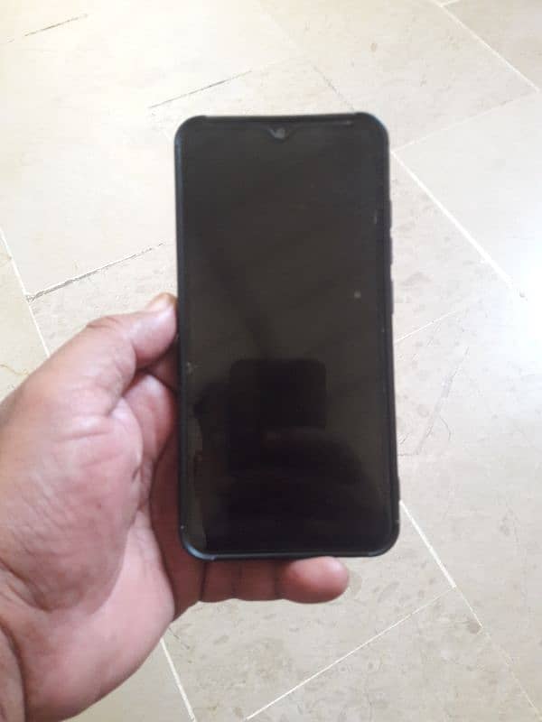 vivo y90 official pta approve 5