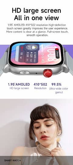 smart watch export quality, factory price