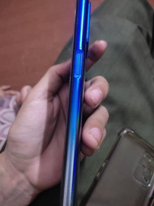 OPPO A 54 1