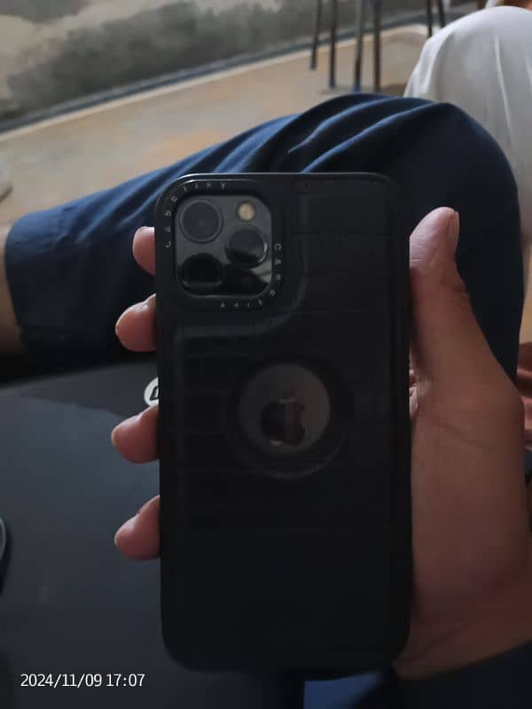 iPhone 11 pro non pta 64 gb 0