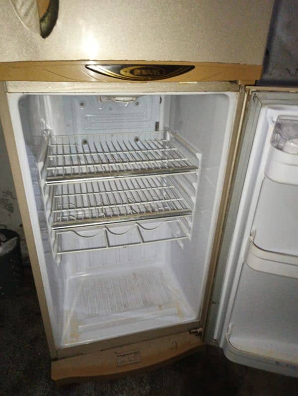 Fridge used Hy 2