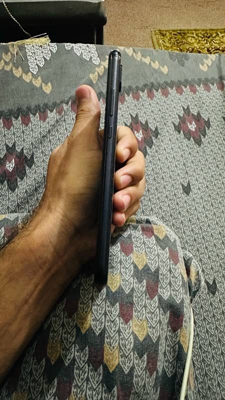 Huawei P20 lite mobile 2