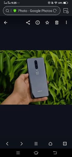 Oneplus