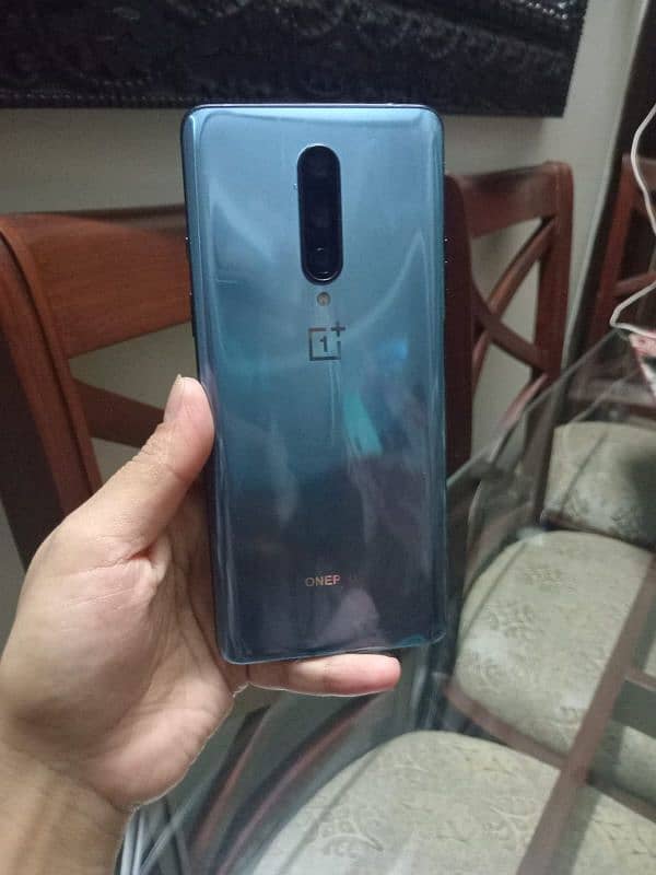 Oneplus 8 3