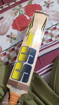 Hard ball bat For Sale