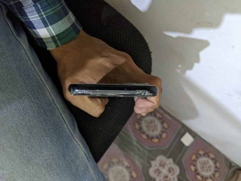 google pixel 4  4 64 back camera blur or mic kabar or face id 3