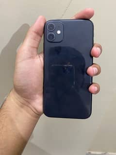 iphone11