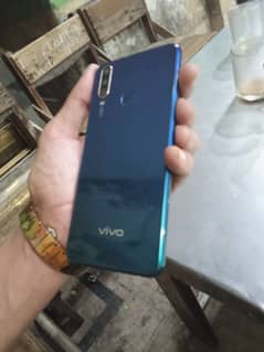 vivo