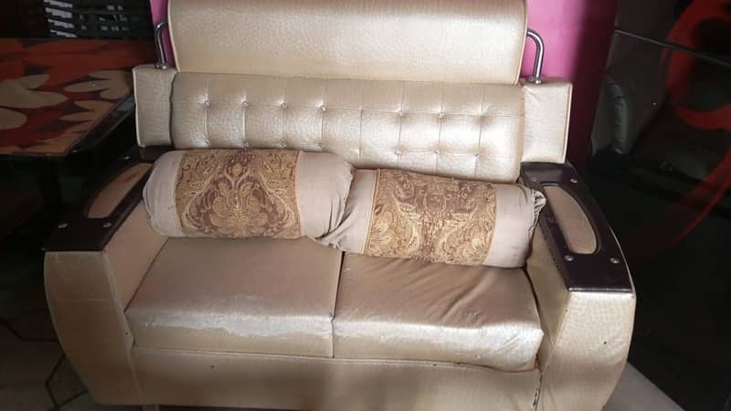 sofa set 0