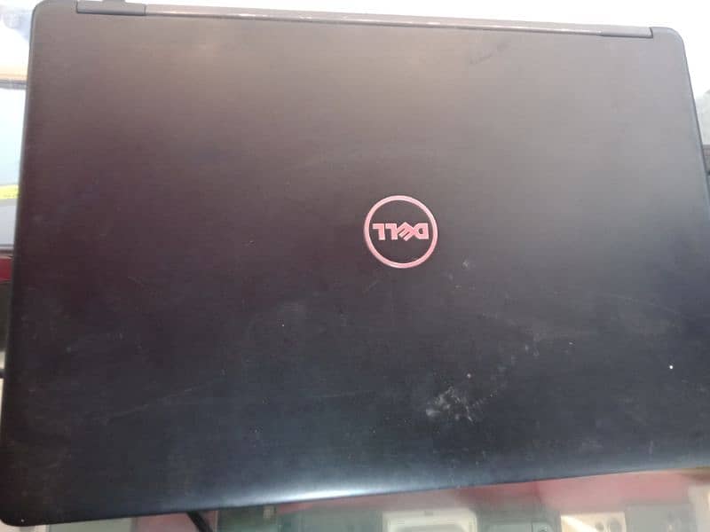 dell latitude 5480 i5 7 gen real cheap 1