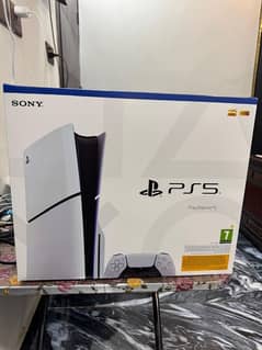 Ps5