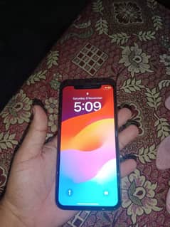 iphone xs 64 gb non pta