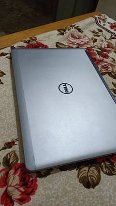 Dell core i7 4th generation