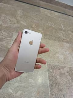 IPhone 7 [128GB]