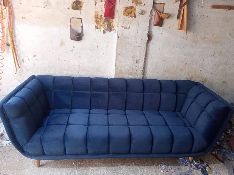 5 setar sofa set 0