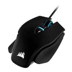 corsair m65 rgb Elite gaming mouse original