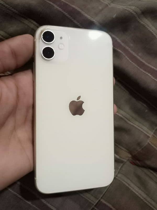 iPhone 11 for sale 0