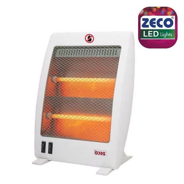 Electric Heater | Fish Heater | Box Heater | Dish Heater 1