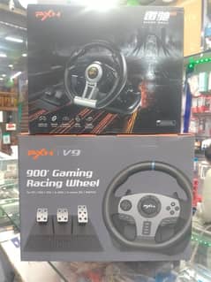 Pxn v9 | pxn 900 racing wheel