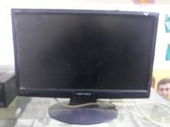 PC for sale with lcd