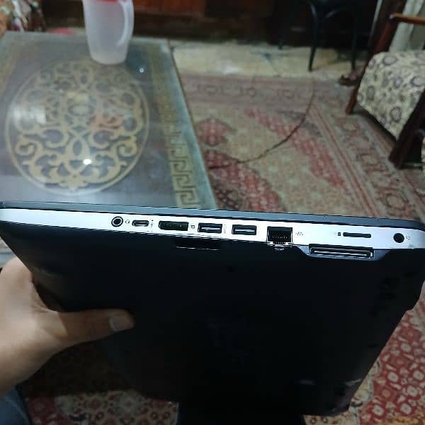 laptop 5