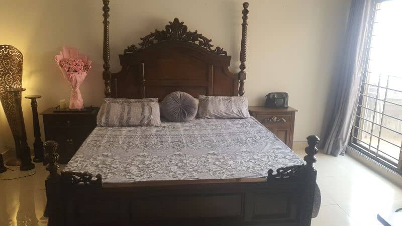 bed set brand new for sale 0