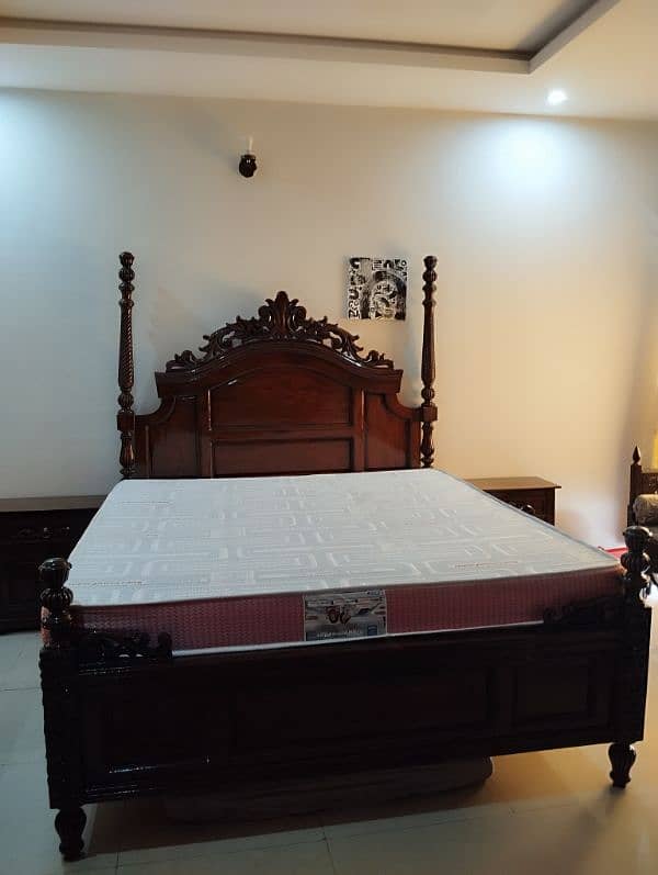 bed set brand new for sale 5