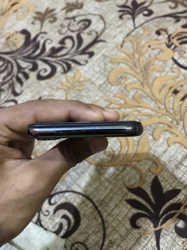 Iphone x non pta 4