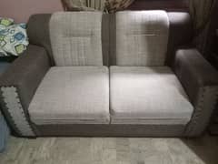 7 seater sofa set