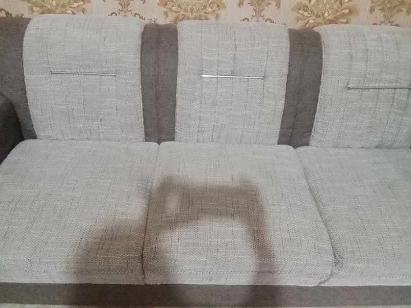 7 seater sofa set 1