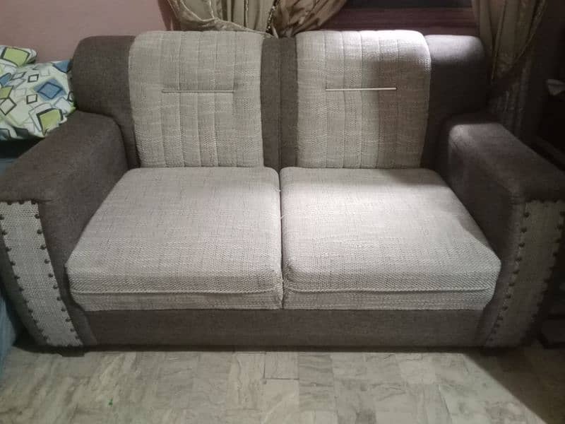 7 seater sofa set 3