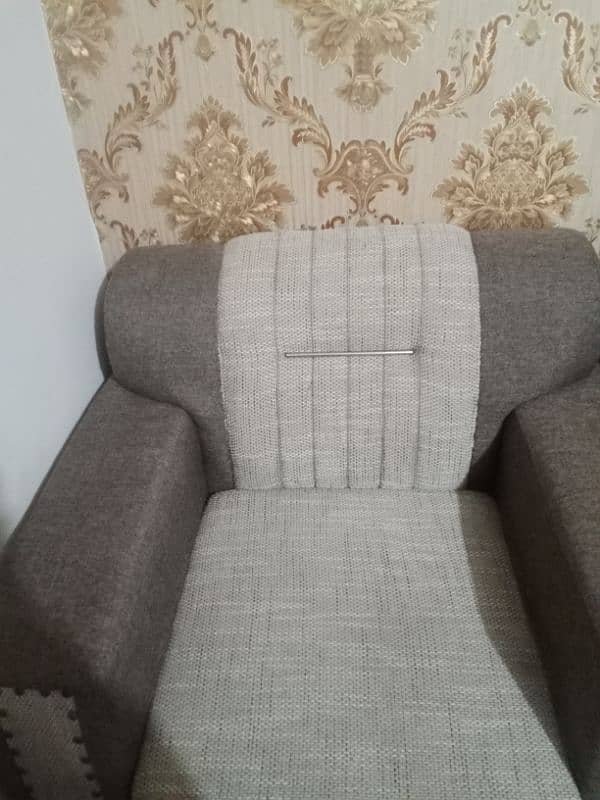 7 seater sofa set 5