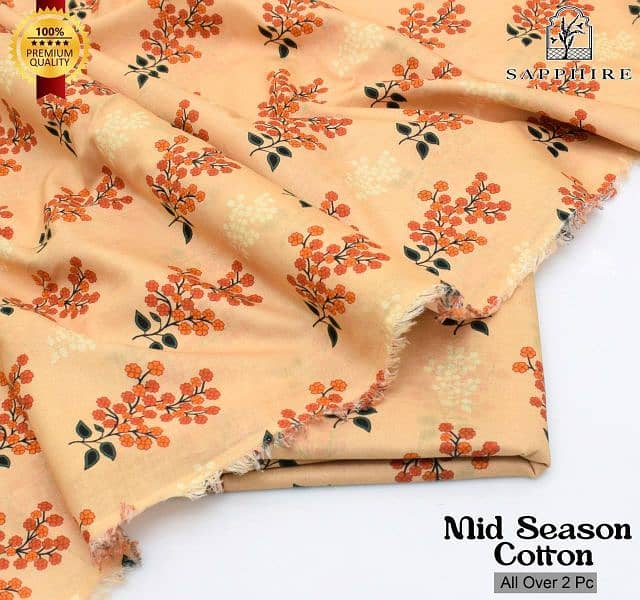 Loot Lo MELA - Floral Prints Allover 2-Piece Collection for Winter" 16