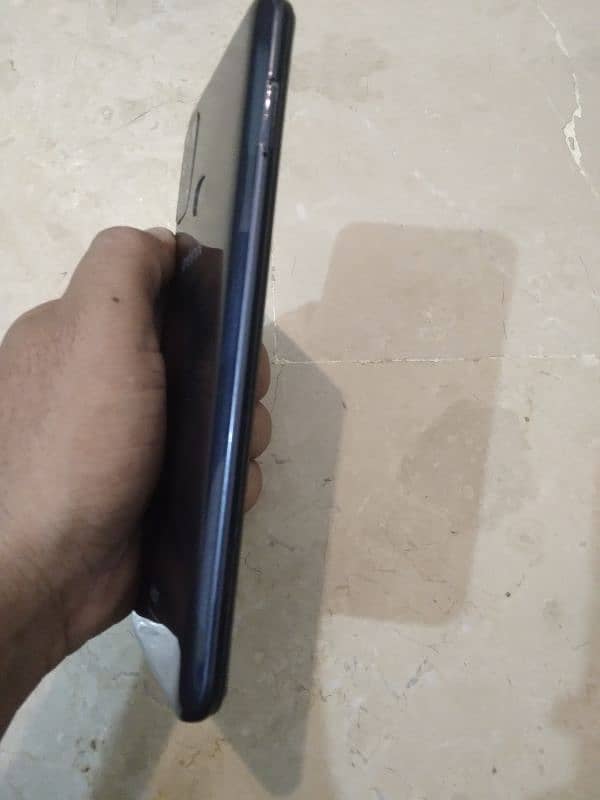 Infinix Hot 9 Play 4/64 Urgent Sale 6