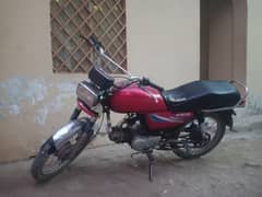 dhoom