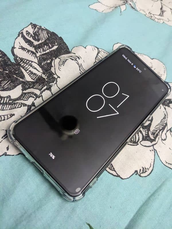 Pixel 8 Pro 1 TB 4