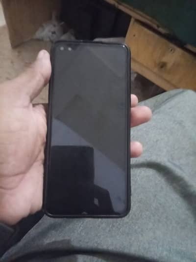 oppo Reno 3 pro 8. +4/256gb