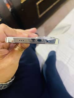 Oppo Reno 12 5g