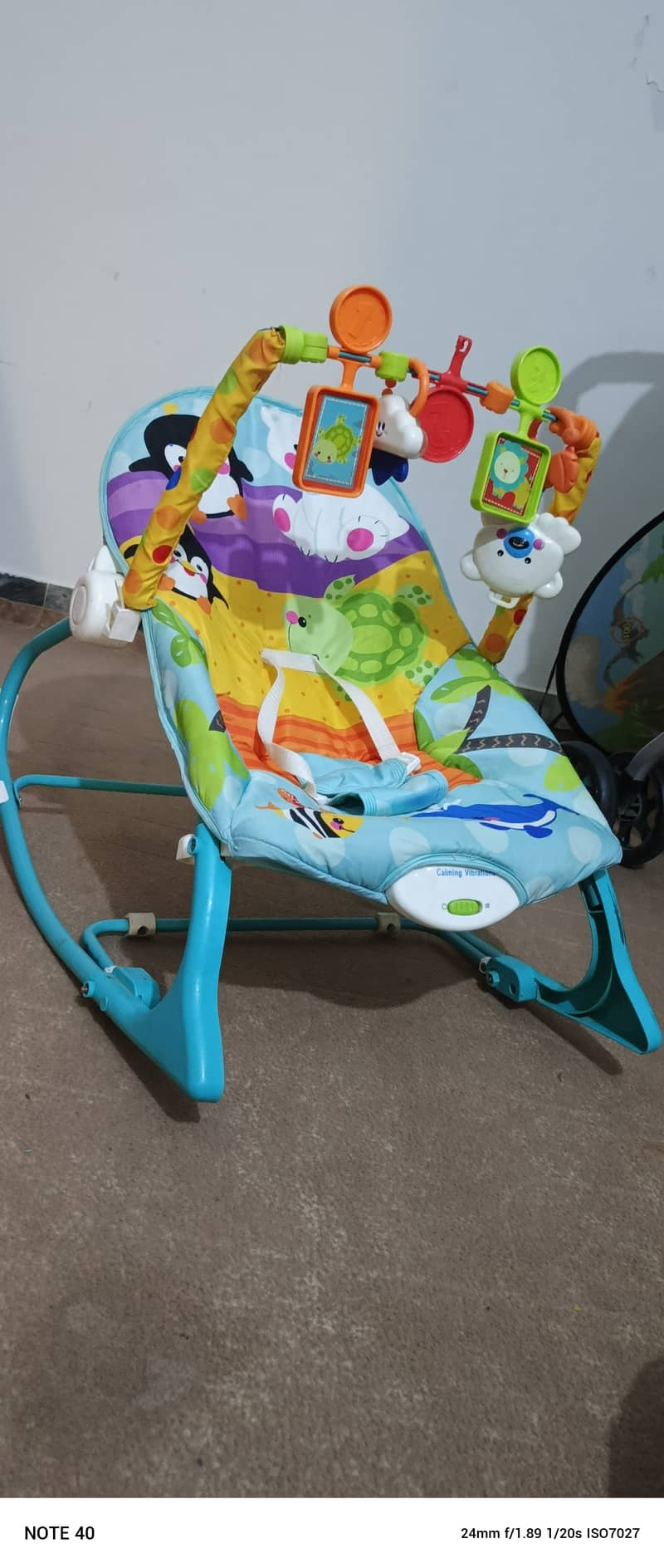 kids stuff for sale 4